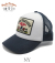 Studio D’artisan MESH CAP