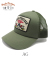 Studio D’artisan MESH CAP