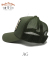 Studio D’artisan MESH CAP