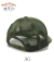 Studio D’artisan MESH CAP