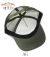 Studio D’artisan MESH CAP