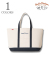 25oz. Canvas Tote Bag