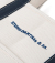25oz. Canvas Tote Bag