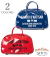 Madison Bag