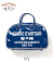Madison Bag