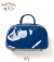 Madison Bag