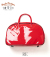 Madison Bag