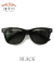 Wellington Sunglasses