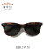 Wellington Sunglasses