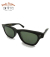Wellington Sunglasses