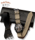 Collaboration Diver's Watch with VAGUE WATCH Co.