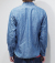 40's MODEL CHAMBRAY WORK SHIRT