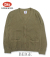 Single-Rib Knit Cardigan