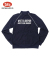 UES UES MFGUES. CO. TRUCK JACKET