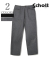 T/C WORK PANTS