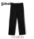 T/C WORK PANTS