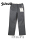 T/C WORK PANTS