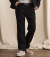 T/C WORK PANTS