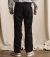 T/C WORK PANTS