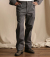T/C WORK PANTS