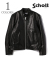 SHEEP LEATHER SINGLE RIDERS