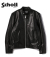 SHEEP LEATHER SINGLE RIDERS