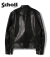 SHEEP LEATHER SINGLE RIDERS