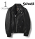 228US LAMB RIDERS JACKET