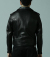 Schott 528US COW NEW NAKED D-POCKET RIDERS