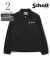 TC WORK JACKET