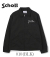 TC WORK JACKET