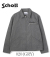TC WORK JACKET