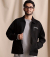 TC WORK JACKET