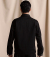 TC WORK JACKET