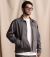TC WORK JACKET