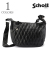 PADDED BANANA BAG