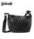 PADDED BANANA BAG