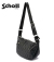 PADDED BANANA BAG