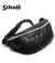 PADDED BODY BAG
