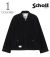 COUDUROY DRIZZLER JACKET