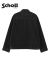 COUDUROY DRIZZLER JACKET