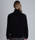 COUDUROY DRIZZLER JACKET