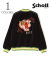 SOUVENIR JACKET 顔虎