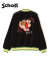 SOUVENIR JACKET 顔虎