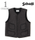 BEACH CLOTH VEST