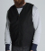 CIVILIAN DECK VEST