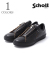 ONE STAR Z Schott