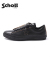 ONE STAR Z Schott