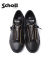 ONE STAR Z Schott