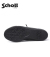 ONE STAR Z Schott
